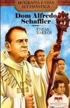 BIOGRAFIA E VIDA ECLESIÁSTICA DE DOM ALFREDO SCHAFFLER