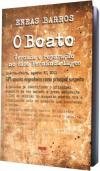 O BOATO – VERDADE E REPARAÇÃO NO CASO FERNANDA LAGES