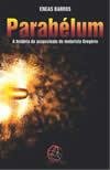PARABÉLUM